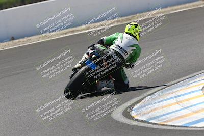 media/Jul-19-2025-TrackDaz (Sat) [[ff1509a44a]]/B Group/220pm (Turn 6)/